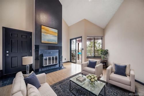 c-846 S Vance St, Lakewood, CO, 80226-4974 | Card Image
