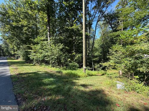 13056 Hyla Dr, MANASSAS, VA, 20112-4617 | Card Image