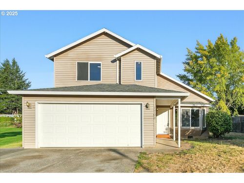 1704 Fir Ct, Forest Grove, OR, 97116-2182 | Card Image