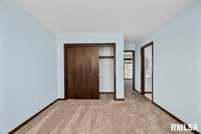 804 E 5 Th St, House other with 3 bedrooms, 2 bathrooms and null parking in Coal Valley IL | Image 18