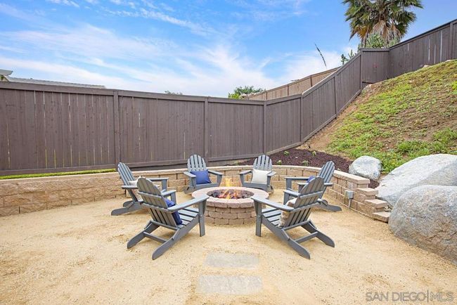 8536 Even Seth Cir, House other with 3 bedrooms, 2 bathrooms and 7 parking in Santee CA | Image 26