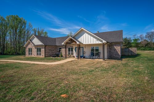 13393 Fm 768 N, Jacksonville, TX, 75766-2144 | Card Image