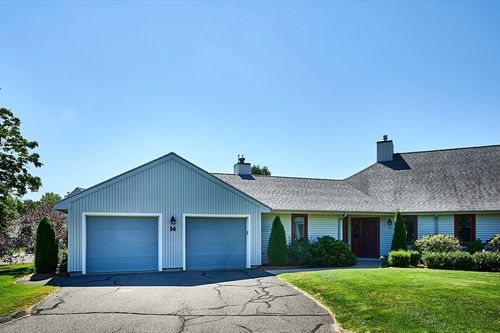 14-14 Mcintosh Dr, Amherst, MA, 01002-3346 | Card Image