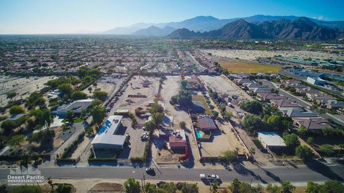 78341 Darby Rd, Bermuda Dunes, CA, 92203-9661 | Card Image