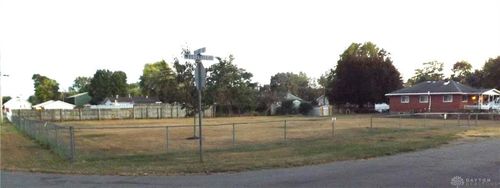 2460 Bushnell Ave, Riverside, OH, 45404-2406 | Card Image