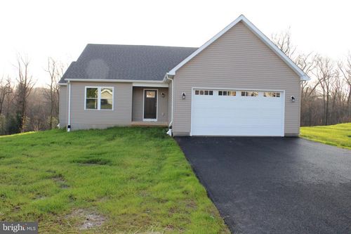 45 Blarney Ln, CONOWINGO, MD, 21918-1474 | Card Image