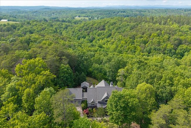 270 Mosswood Ln W, Home with 4 bedrooms, 5 bathrooms and 2 parking in Jasper GA | Image 64