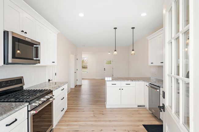 3995 Scipio Dr, House other with 4 bedrooms, 3 bathrooms and null parking in Laporte IN | Image 19