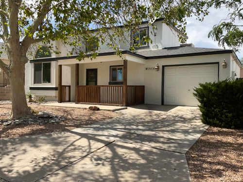 1313 Elkslip Dr Ne, Rio Rancho, NM, 87144-6240 | Card Image