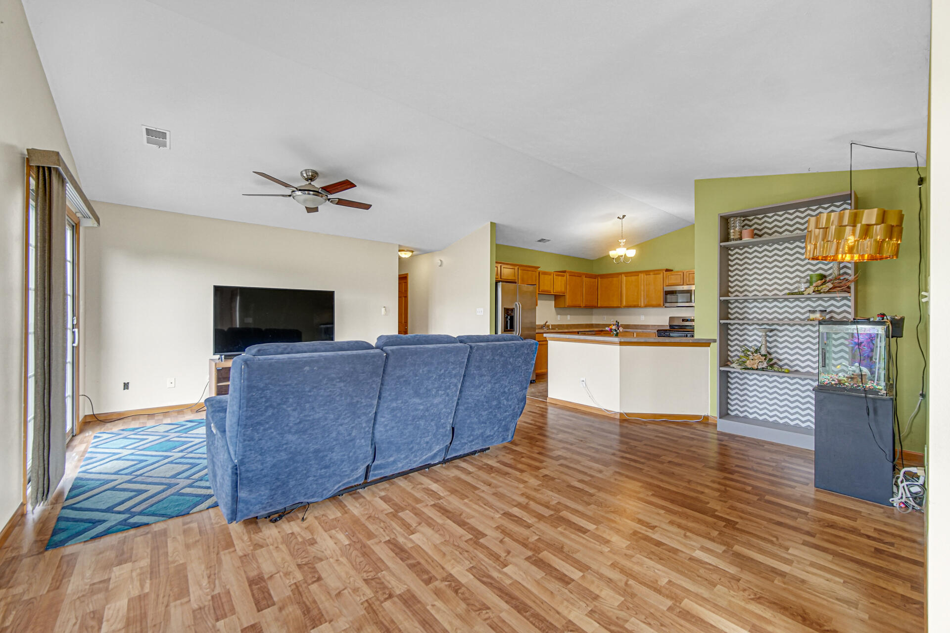 Residential in Merrillville 5