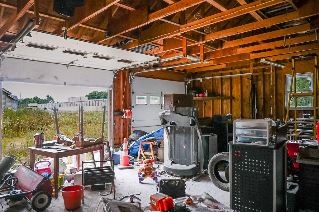 Commercial Sale in Greene 4