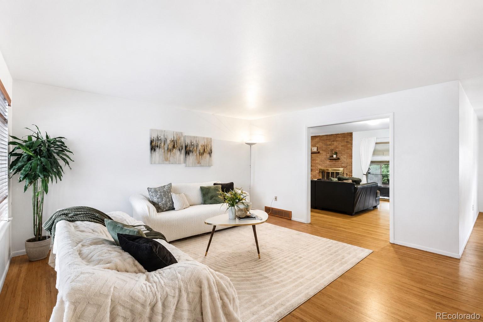 Residential in Colorado Springs 3