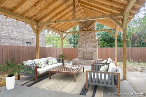 apt-1-1721 Hackberry Ln, Tuscaloosa, AL, 35401-4965 | Card Image