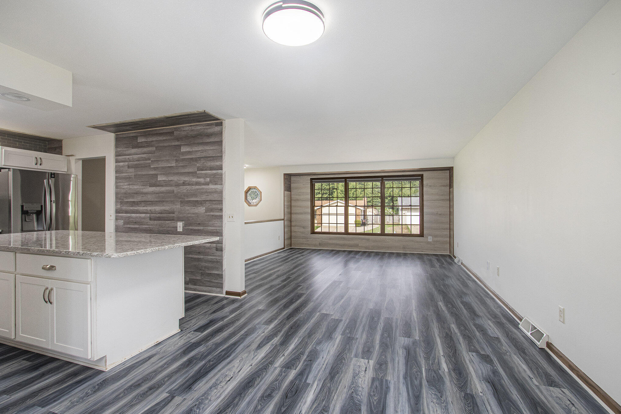 Residential in Grandville 4