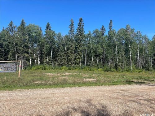 1 Phillips Cres, Big River, SK, S0J0E0 | Card Image