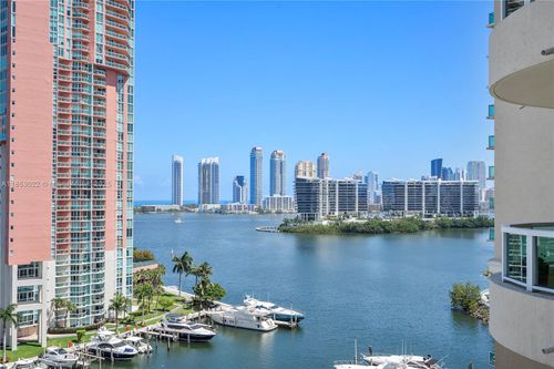 apt-1206-3340 Ne 190th St, Aventura, FL, 33180-2670 | Card Image