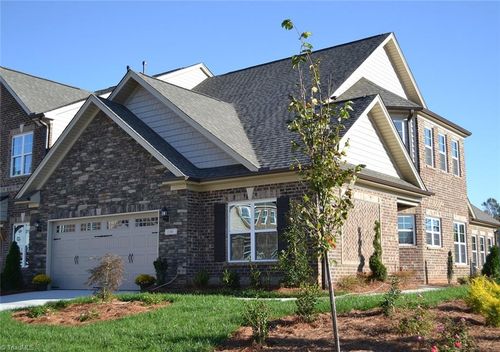 lot-370-4743 Willowstone Dr, High Point, NC, 27265-9739 | Card Image