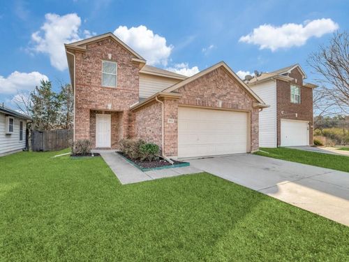 8026 Arkan Pkwy, Dallas, TX, 75241-5321 | Card Image