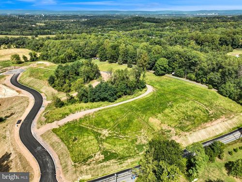 Lot 46 Scarlet Oak Dr, Etters, PA, 17319-8601 | Card Image