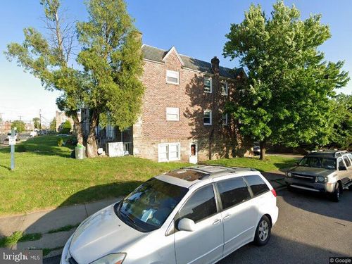 1600 Magee Ave, PHILADELPHIA, PA, 19149-2205 | Card Image