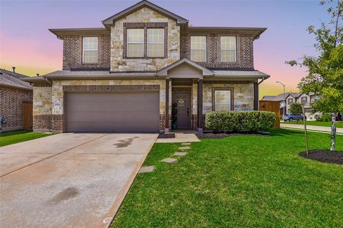 15443 Aberdeen Wood Dr, Humble, TX, 77346-4839 | Card Image