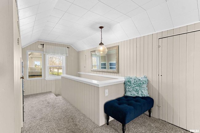 304 W Robinson St, House other with 3 bedrooms, 2 bathrooms and null parking in Goodfield IL | Image 31