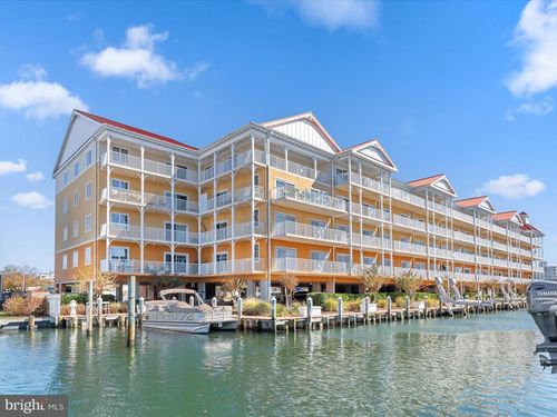unit-106-301 14th St, OCEAN CITY, MD, 21842-8971 | Card Image