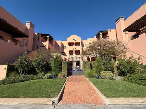 apt-1-1506 W 13th St, Austin, TX, 78703-4062 | Card Image