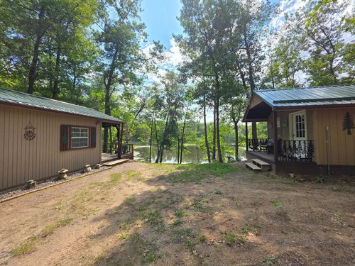 6887 Jennifer Cir, Randall, MN, 56475-2660 | Card Image