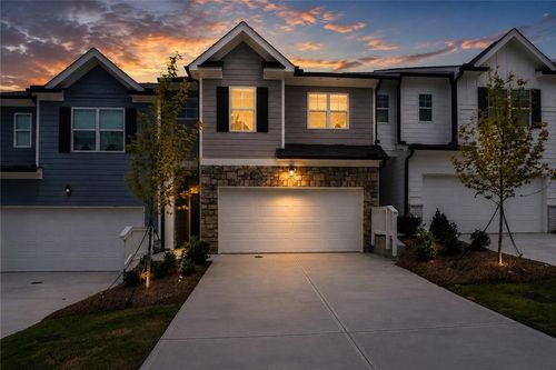 21 Berryville Dr, Dawsonville, GA, 30534-4493 | Card Image