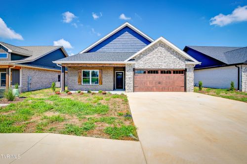 155 Marigold Ln, Jonesborough, TN, 37659-2328 | Card Image