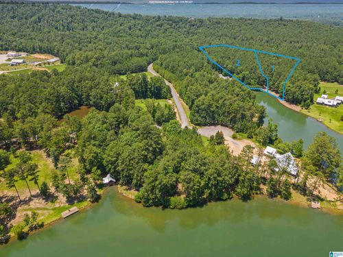 1-andamp-2-Lots 1 &amp; 2 Saunders Bridge Road, STERRETT, AL, 35147 | Card Image