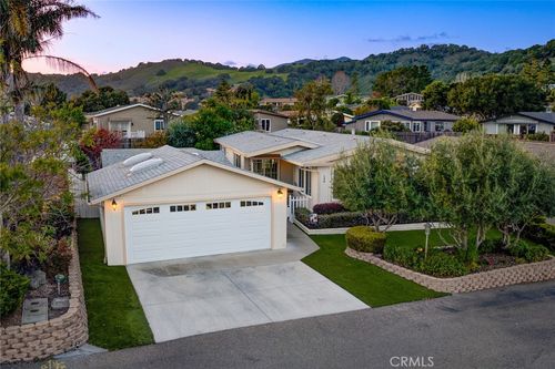 130 Quail Way, Avila Beach, CA, 93424-3590 | Card Image