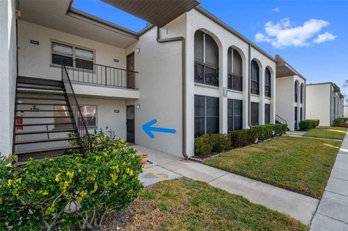 apt-237-7701 Starkey Rd, SEMINOLE, FL, 33777-4311 | Card Image