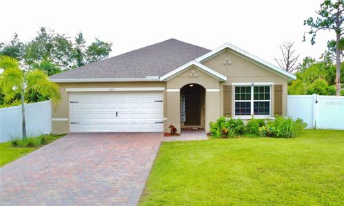 1646 Pierpoint St, NORTH PORT, FL, 34288-6976 | Card Image