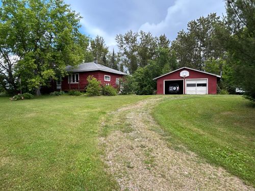 12317 County Road 15, Northome, MN, 56661-8040 | Card Image