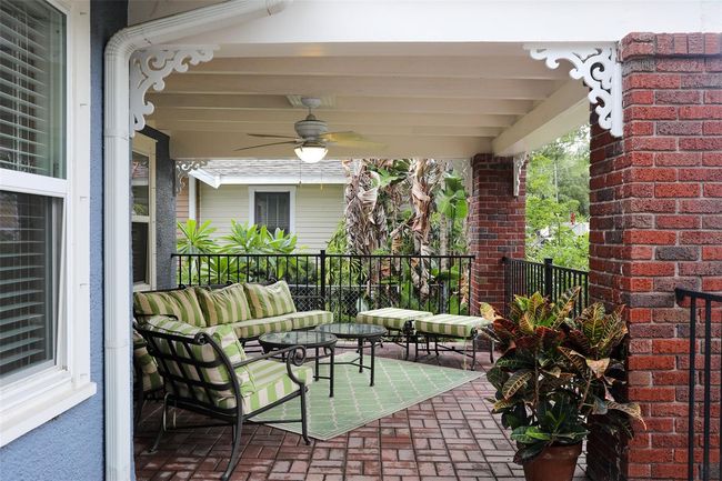 850 13 Th Ave N, House other with 3 bedrooms, 4 bathrooms and null parking in St Petersburg FL | Image 28