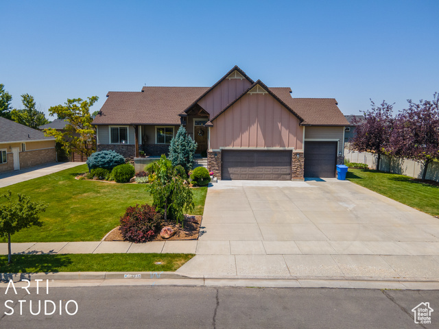 4400 , Ogden, UT 84404