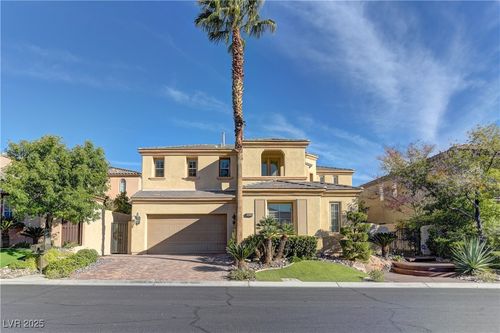 11310 Winter Cottage Pl, Las Vegas, NV, 89135-1704 | Card Image
