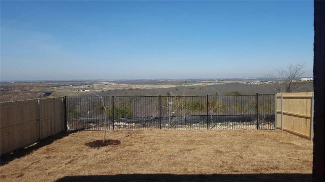 View of yard | Image 12