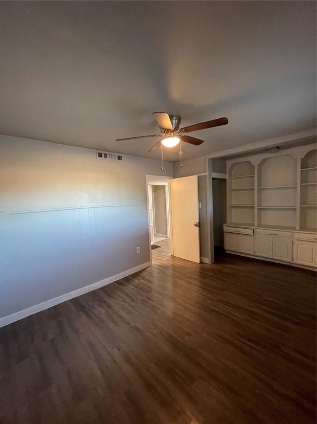 3328 Avenue B, Home with 0 bedrooms, 0 bathrooms and null parking in Fort Worth TX | Image 8