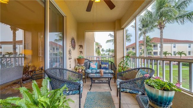 APT-202 - 1133 Van Loon Commons Cir, Condo with 2 bedrooms, 2 bathrooms and 1 parking in CAPE CORAL FL | Image 37