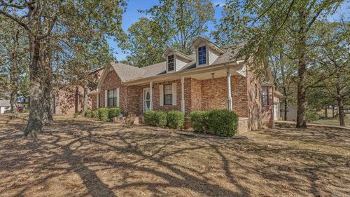 902 Live Oak Cir, Jonesboro, AR, 72405-1844 | Card Image