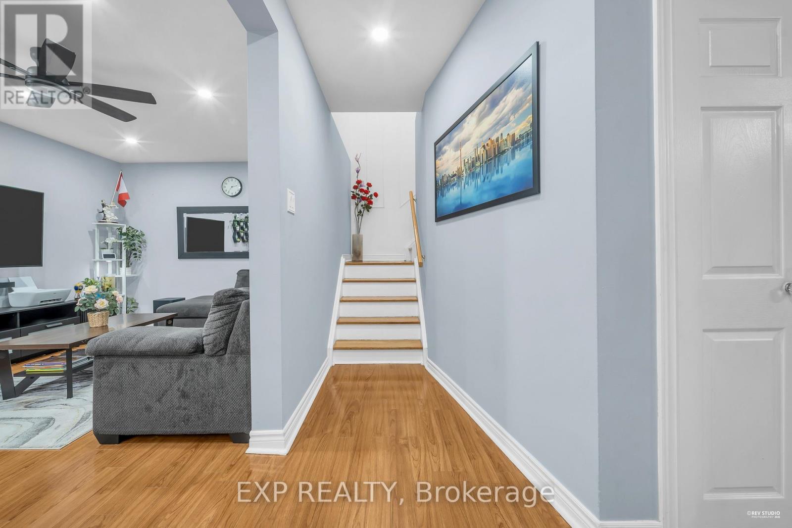 Residential in Toronto (Glenfield-Jane Heights) 4