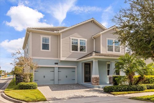11568 Short Story St, ORLANDO, FL, 32832-5015 | Card Image