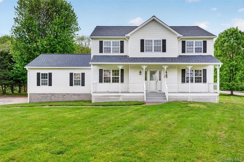 129 Moonlight Dr, Stormville, NY, 12582-5130 | Card Image