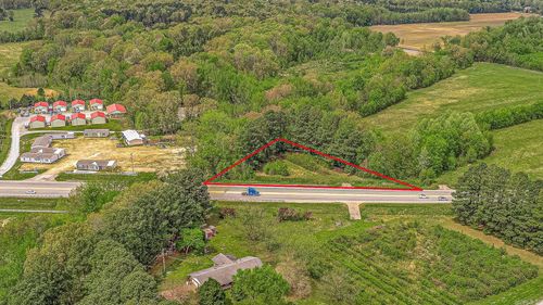 000 Highway 49 N, Brookland, AR, 72417 | Card Image
