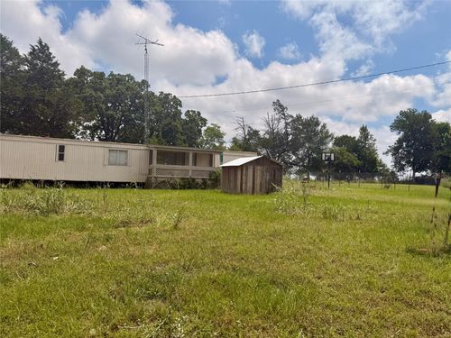 1940 Smoky Rd, Brenham, TX, 77833-9371 | Card Image