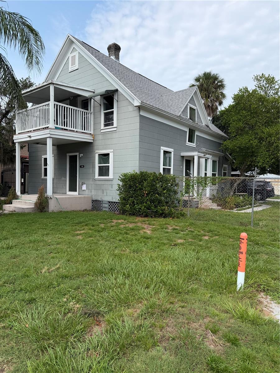 Residential Lease in KISSIMMEE 3