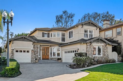 23462 Dorielle Ct, Laguna Niguel, CA, 92677-4655 | Card Image